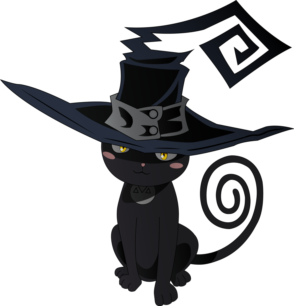 Cat Image